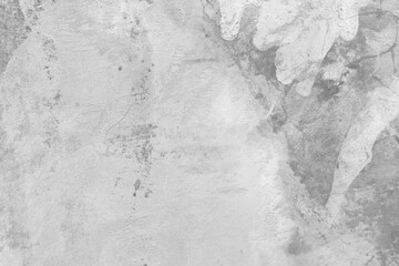 Old wall texture smeared engine oil cement dark black gray  background abstract grey color design are light with white gradient background.