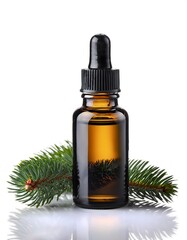 Black Cumin Oil with Cumin Seeds