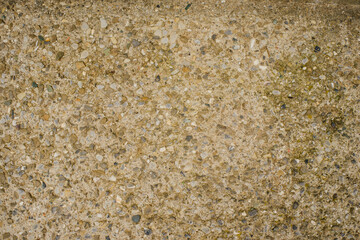 texture of a stone