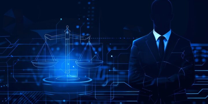 Get expert legal guidance from an attorney at law online