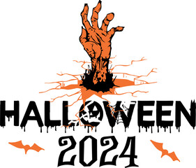halloween 2024