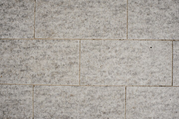 stone wall background