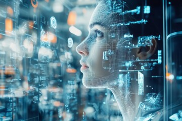 Technology and Innovation, Global Innovation and Tech development, Digital ecosystem,  tech industry, AI, Artificial Intelligence, Digital ecosystem