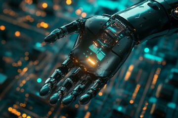 Technology and Innovation, Global Innovation and Tech development, Digital ecosystem,  tech industry, AI, Artificial Intelligence, Digital ecosystem