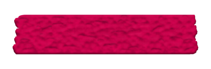 Rectangular shape plasticine with a textured, crumpled appearance ideal for adding a touch of playfulness and creativity to your designs