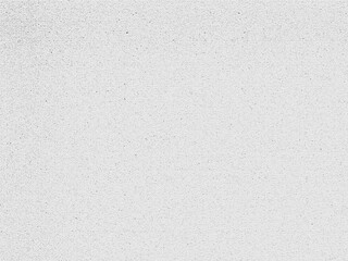 White textured background, Grey parchment paper or wall.