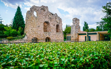 Fototapety na wymiar - Fototapeta24.pl