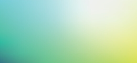 Gradien two colour for background or abstract design