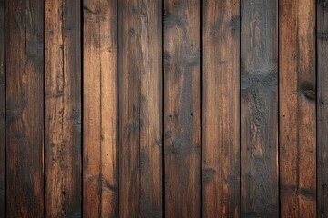 grunge wood panels