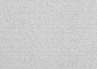 White textured background, Grey Parchment Paper or Textures wall.