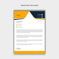 Obraz premium Invoice minimal design template. Bill form business invoice accounting