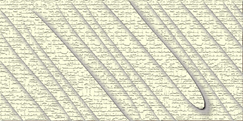 Abstract macro leaf photography image mushroom with veins line shadow abstract background.
