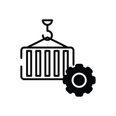 Controlled Container