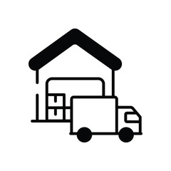 Shipment Consolidation