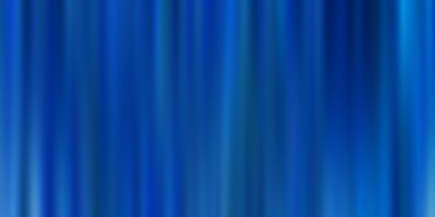 abstract background, blue motion vertical abstract - abstract blue background, glowing lines, motion blur concept modern technology