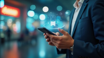 Digital Marketing in the Cloud: Modern Business Solutions