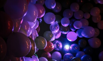 Landscape de paisajes naturales y ciudad