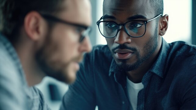 Professional Meeting