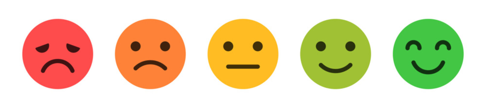 「Smiley Face Scale」の写真素材 | 5,735件の無料イラスト画像 | Adobe Stock