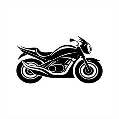 Obraz premium 