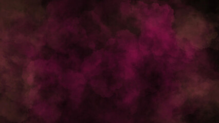 Abstract colorful texture background