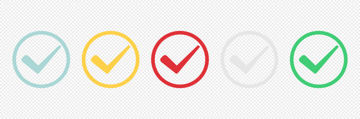 Set of icons line style. Business, , finance, accounting. Set Icons collection. Vector illustration