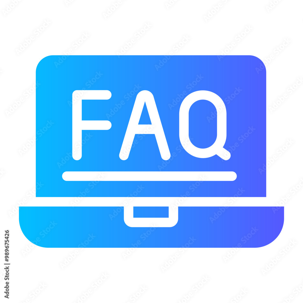 Poster faq