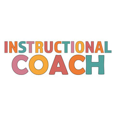 Instructional Coach SVG PNG, dalmatian dots, coquette bow, leopard bow, race checkered, Coach Svg, Cheer Coach Svg, Instructional Coach Svg, Educator Svg, Coach Shirt Svg, Teacher Svg,
