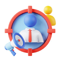 target audience,target-audience,user target,focus,target,celebrity,aim,dartboad,user,goal,team goal,actor,entertainment,success,audience,people,person,marketing aim,marketing goal,avatar,marketing