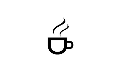 coffee cup icon