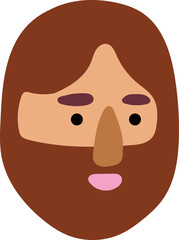 예수님