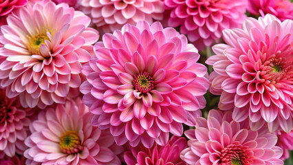 pink chrysanthemum flowersflower, pink, chrysanthemum, nature, plant, bloom, flowers, garden, dahlia, beauty, blossom, summer, petal, daisy, closeup, aster, flora, isolated, beautiful, purple, floral,