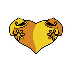 Love gecko logo.eps