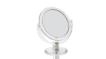 Cosmetic Mirror