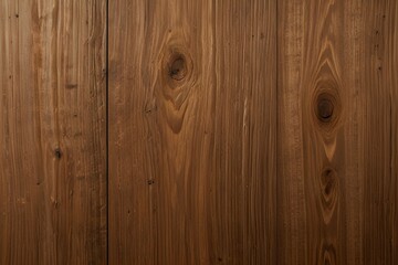 Naklejka premium Wooden Texture ( natural wood texture in light brown tones)