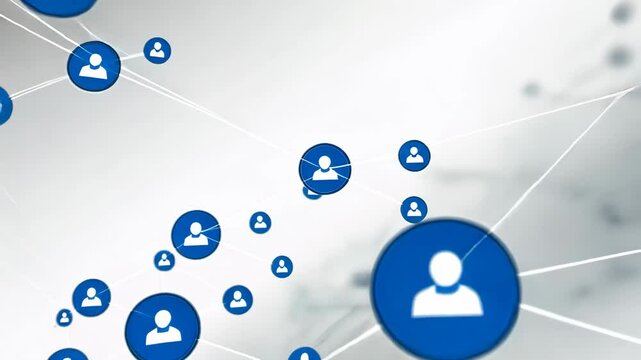 The Framework of Connectivity: Computer Networks Explained