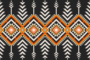 seamless pattern