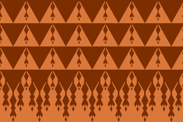 pattern, seamless, texture, vector, wallpaper