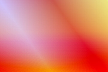 Infinite, intricate patterns of light creating a mesmerizing kaleidoscope of color and form. Colorful Shiny and Hypnotic Kaleidoscope. Abstract decorative vintage texture.