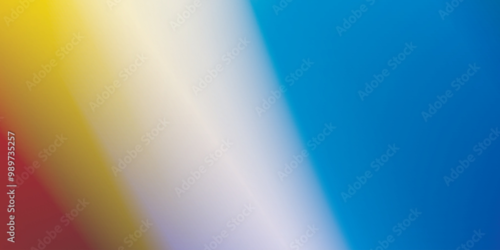 Poster modern abstract high speed movement. dynamic motion light trails on dark background. futuristic digi
