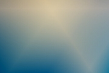 Silver to gray color gradient background, smooth transition, neutral tones,Blurred Gradient.