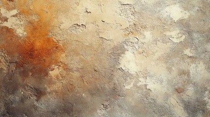 art brown concrete stone texture for background in black have color dry scratched surface wall cover abstract colorful paper scratches shabby vintage cement and sand grey or white detail covering 