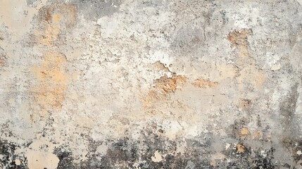 art brown concrete stone texture for background in black have color dry scratched surface wall cover abstract colorful paper scratches shabby vintage cement and sand grey or white detail covering 