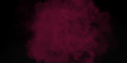 Abstract black and red fantasy watercolor background abstract fire flame grunge texture background .Old vintage grunge pattern distressed bright red paper .decorative pattern background	
