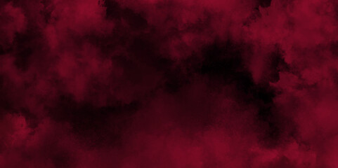 Abstract black and red fantasy watercolor background abstract fire flame grunge texture background .Old vintage grunge pattern distressed bright red paper .decorative pattern background	
