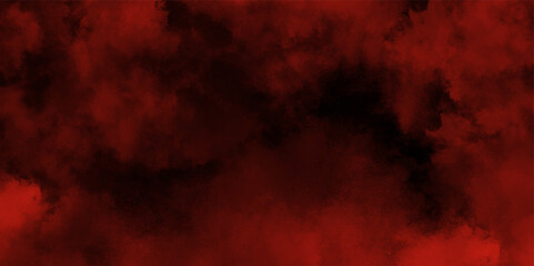 Abstract black and red fantasy watercolor background abstract fire flame grunge texture background .Old vintage grunge pattern distressed bright red paper .decorative pattern background	
