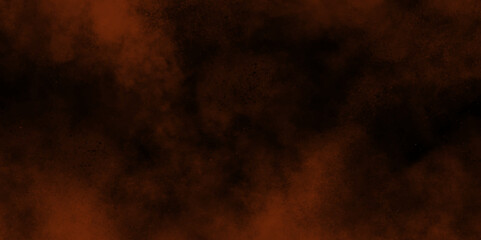 Abstract black and red fantasy watercolor background abstract fire flame grunge texture background .Old vintage grunge pattern distressed bright red paper .decorative pattern background	
