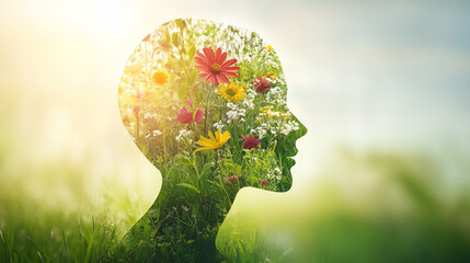 Growth Mindset, spiritual growth