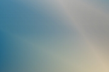 Silver to gray color gradient background, smooth transition, neutral tones, Blurred Gradient.