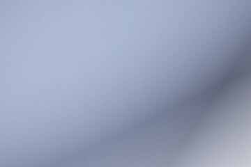 Beautiful silver abstract background. Trendy template with elegant design concept for web covers, ad banners, posters, brochures, flyers.